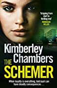 The Schemer