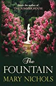 The Fountain: The vivid tale of love and loss