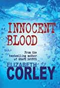 Innocent Blood: The compelling crime series (DCI Andrew Fenwick)