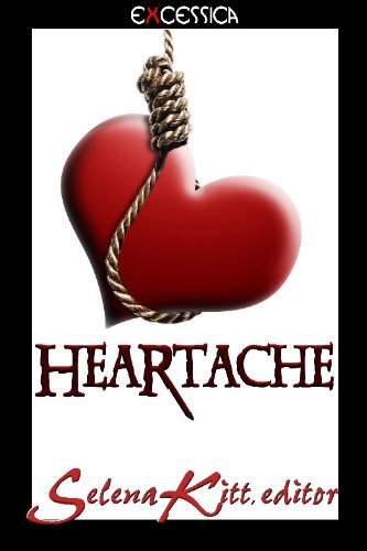 Heartache