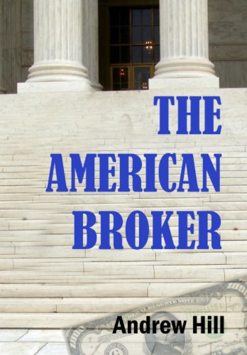 The American Broker