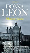 Muerte y juicio (Spanish Edition)