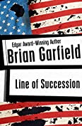 Line of Succession