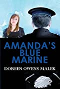 Amanda's Blue Marine