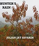 Hunter's Rain (The M&uuml;ller Series Book 5)