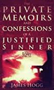 The Private Memoirs and Confessions of a Justified Sinner (Annotated)