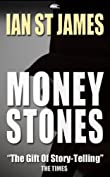 The Money Stones