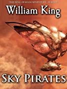 Sky Pirates