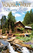 Sierra Falls (A Sierra Falls Novel Book 1)