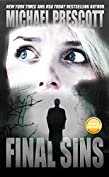 Final Sins (Tess McCallum &amp; Abby Sinclair Book 5)