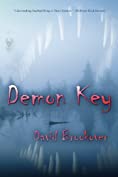 Demon Key