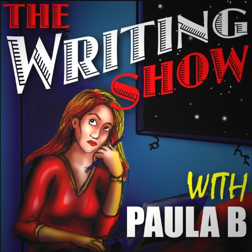 42 Common Mistakes Novelists Make (Paula B's Writing Fiction Secrets)