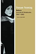 Reborn: Journals and Notebooks, 1947-1963