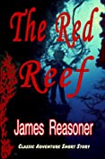 The Red Reef