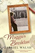 Maggie's Breakfast