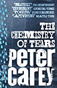 The Chemistry of Tears