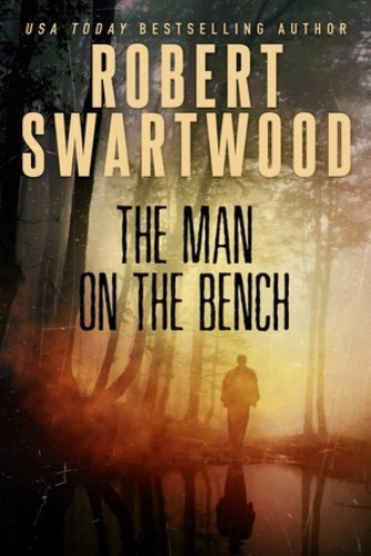 The Man on the Bench