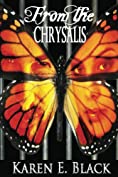 From the Chrysalis (Devereux Cousins Series)