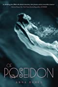 Of Poseidon (The Syrena Legacy Book 1)