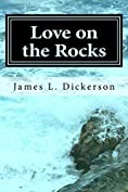 Love on the Rocks