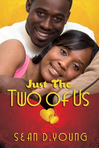 Just the Two of Us