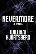 Nevermore: A Novel