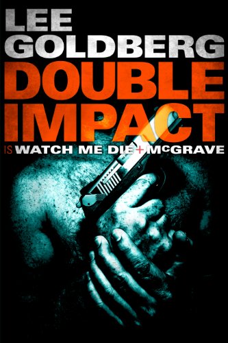 Double Impact