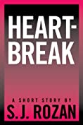 Heartbreak (Lydia Chin and Bill Smith (short stories))