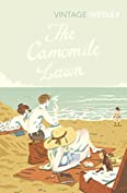 The Camomile Lawn (Vintage Classics)