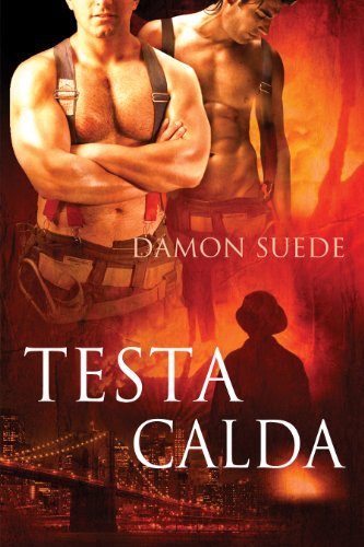 Testa Calda (Italian Edition)