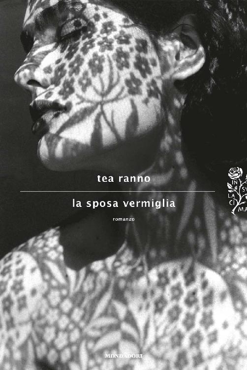 La sposa vermiglia (Scrittori italiani e stranieri) (Italian Edition)