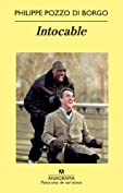 Intocable (Panorama de narrativas n&ordm; 803) (Spanish Edition)