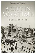 A City in Wartime &ndash; Dublin 1914&ndash;1918: The Easter Rising 1916