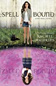 Spell Bound (Hex Hall Book 3)