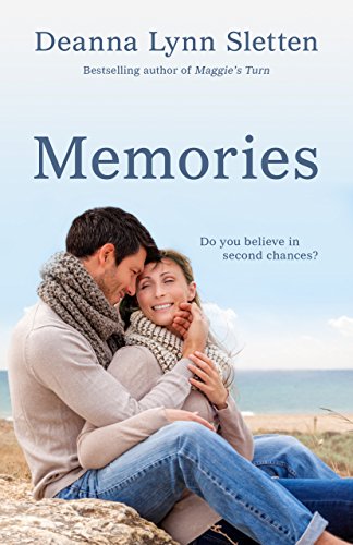 Memories: A Novel