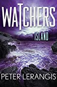 Island (Watchers Book 5)