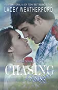 Chasing Nikki (Chase Walker Book 1)