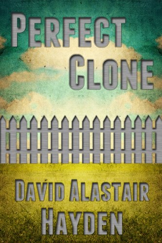 Perfect Clone