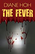 The Fever