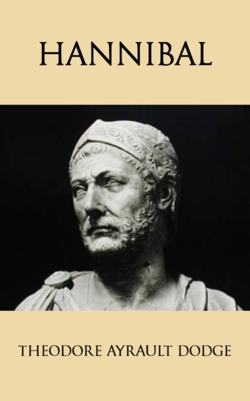 Hannibal (Great Captains)