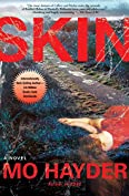 Skin: A Novel (Jack Caffery Book 4)