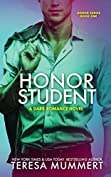 Honor Student (Honor Series Book 1)