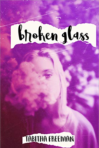 Broken Glass