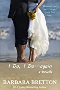 I Do, I Do . . . Again