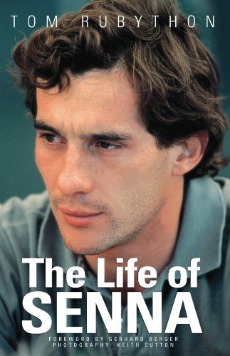 The Life of Senna