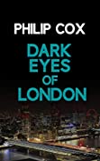 Dark Eyes of London