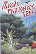 Magic Faraway Tree (The Faraway Tree Book 2)