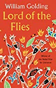 Lord of the Flies