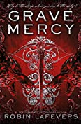 Grave Mercy (His Fair Assassin Book 1)