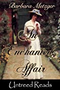 An Enchanted Affair